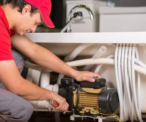About Plumbers Pros Woodlyn, PA